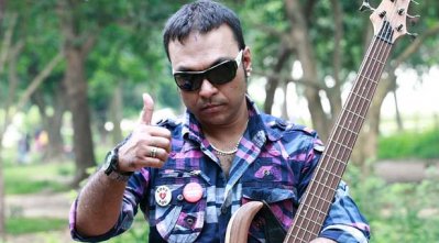 বিপ্লব
