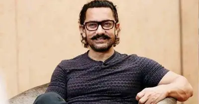 আমির খান