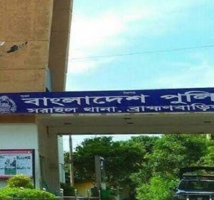 ভাতিজার পিটুনিতে প্রাণ গেলো বৃদ্ধ চাচার