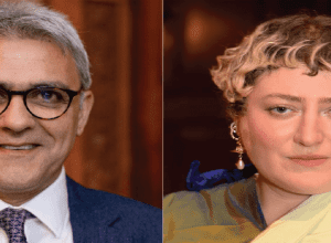 পরিচালক ও চেয়ারম্যানের পদত্যাগ